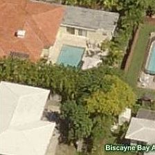 Short Sale in Miami Beach