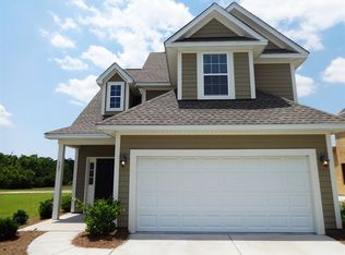 710 Mimosa Rd, Prattville, AL 36067