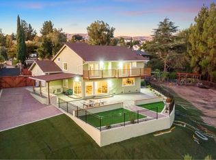 (Undisclosed Address), San Jose, CA 95127