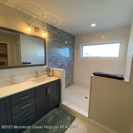 312 6th Ave — Photo 17
