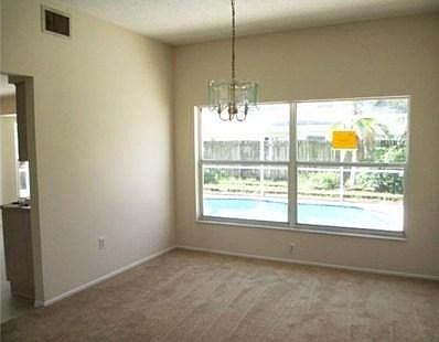 3rd image of 11218 Clayridge Dr