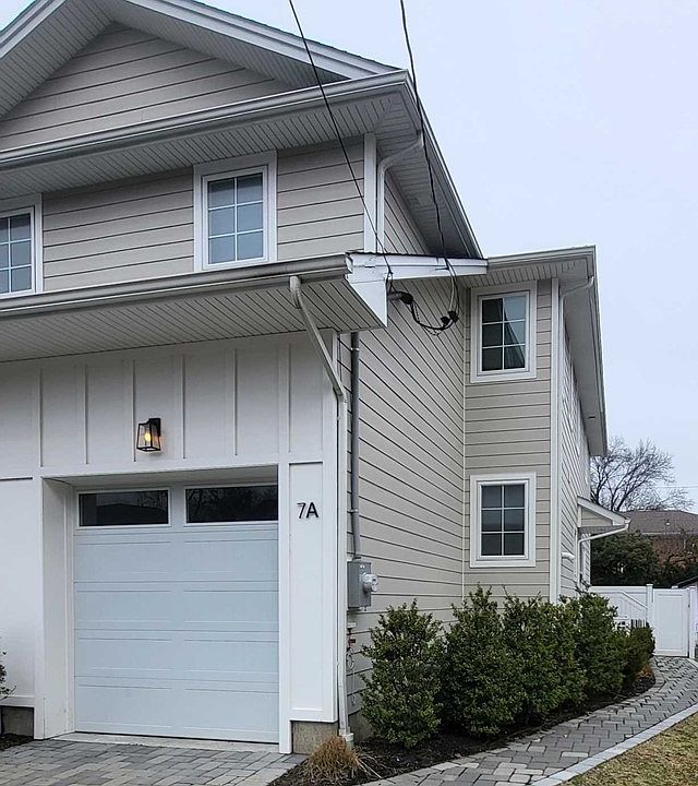 7 Lindley Ave, Tenafly, NJ 07670 Zillow