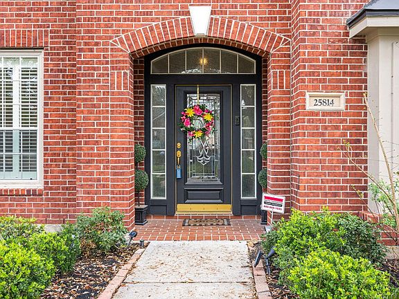 4th image of 25814 Spring Hill Pl