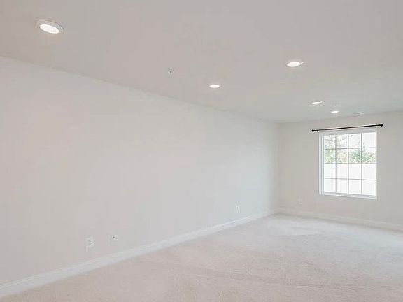 5th image of 1436 Onnesta Ct