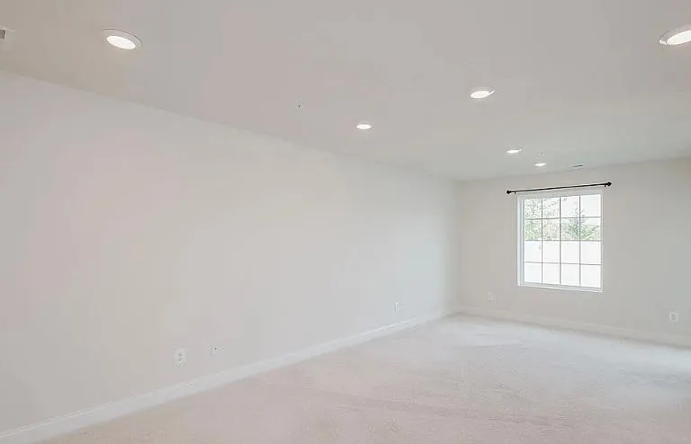 1436 Onnesta Ct — Photo 5