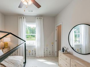 3909 Arrowfeather Ct, Buford, GA 30519