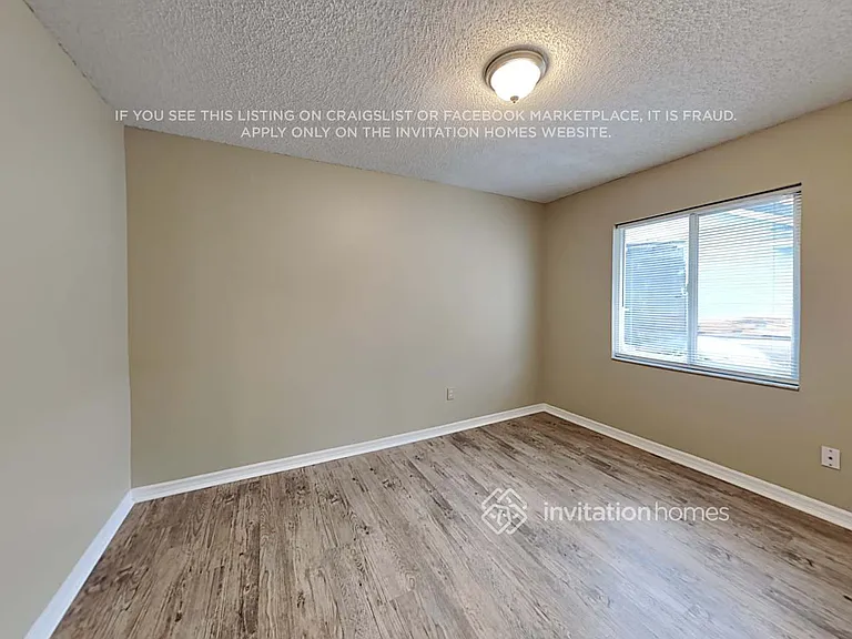 2800 W Covington Dr — Photo 12