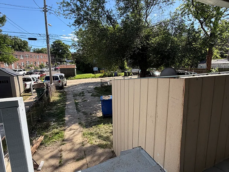 1353 Cambria St — Photo 14