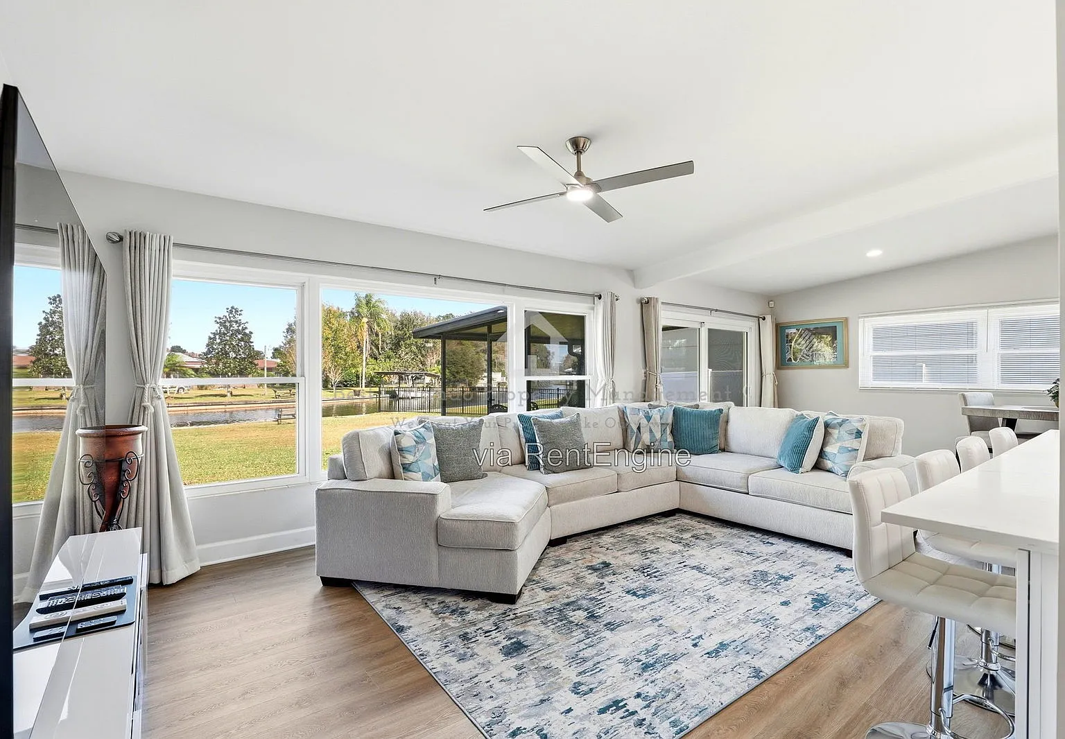3 bed, 2.0 bath, 1633 sqft, $2,800 — Photo 4