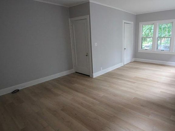2nd image of 3138 Girard Ave S Unit 3138A