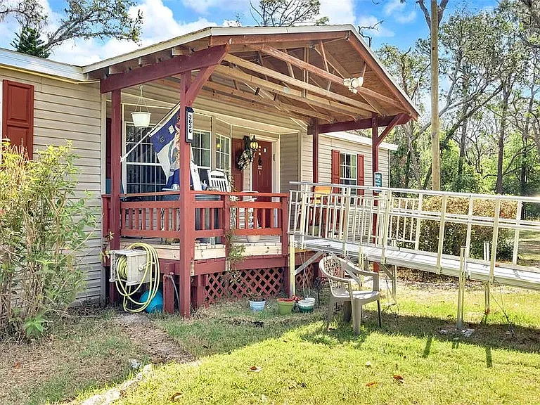 3636 Ryans Ln — Photo 16