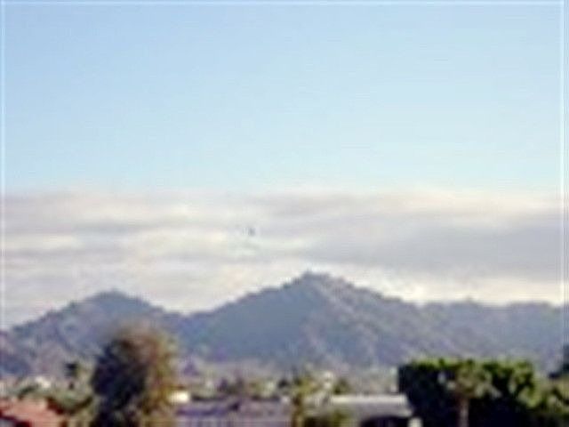 1st image of 11491 S Guadalupe Dr