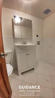 Rented by Guidance Realty Corp. | media 38