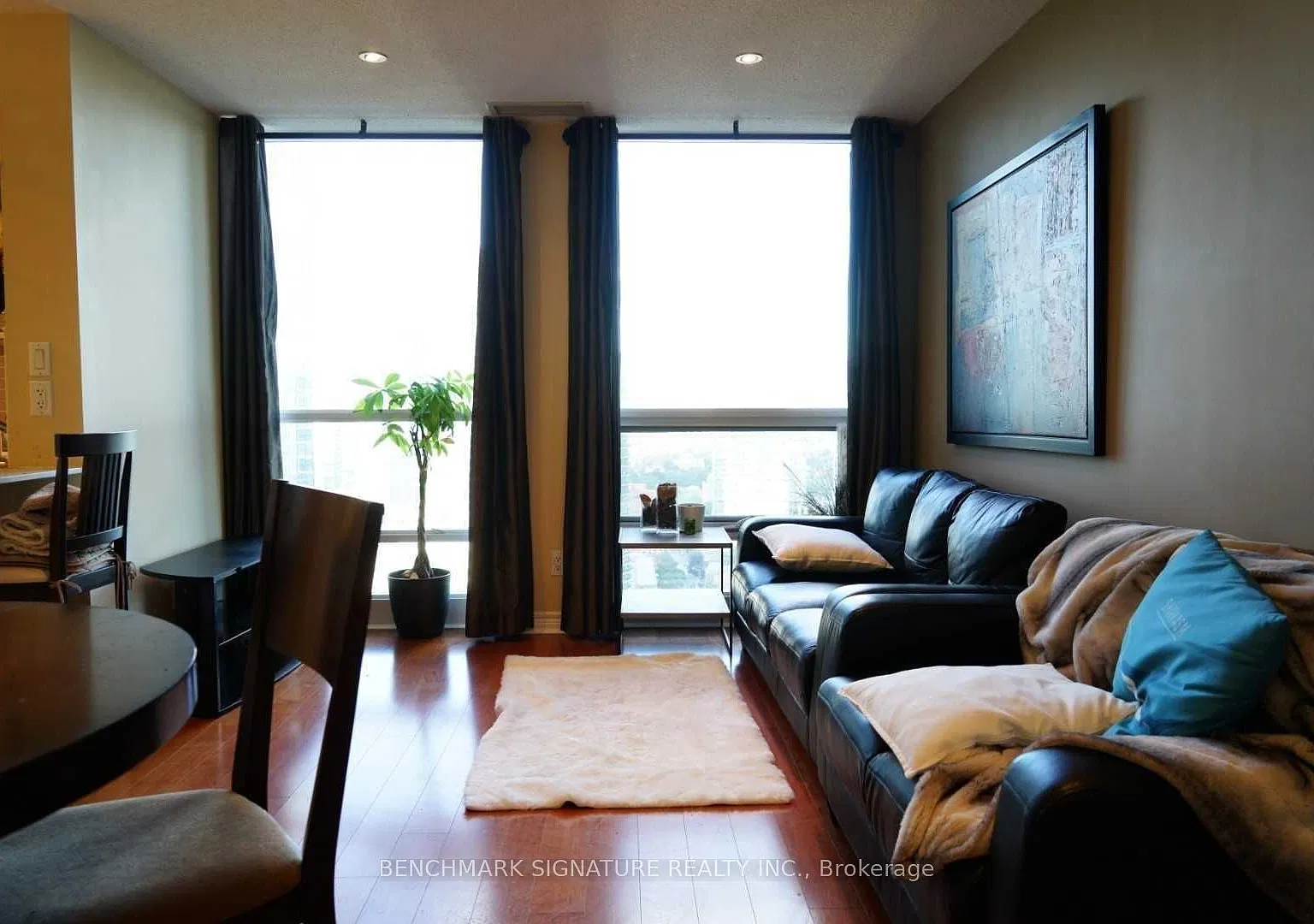 2 bed, $2,950 — Photo 4