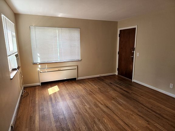 2nd image of 6335 Cambridge Ave APT 2