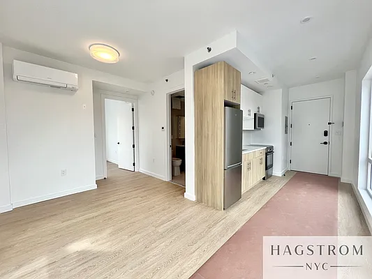 Rented by MADEHOME | media 4