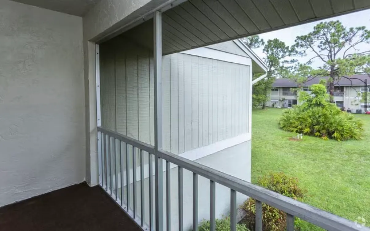 Estero Woods Village — Photo 2