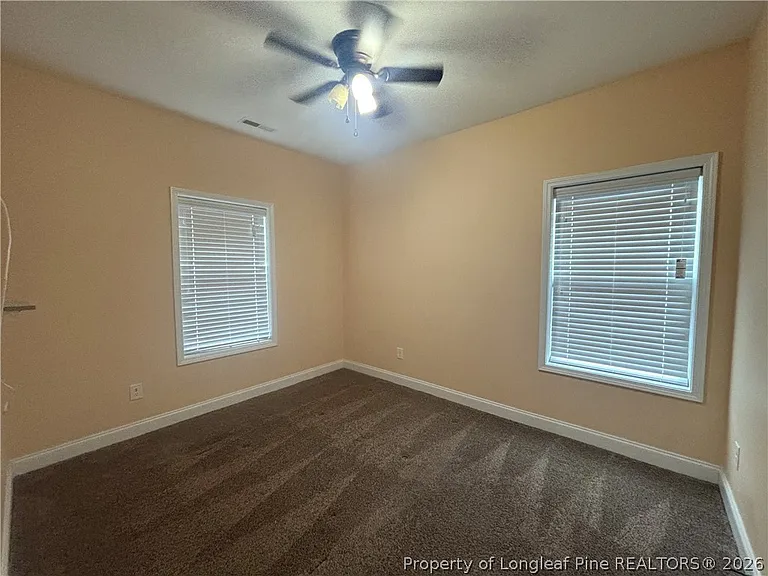 232 Old Montague Way — Photo 31