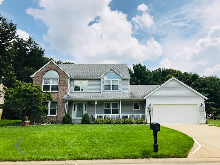 52262 Chatem Ct photo 1