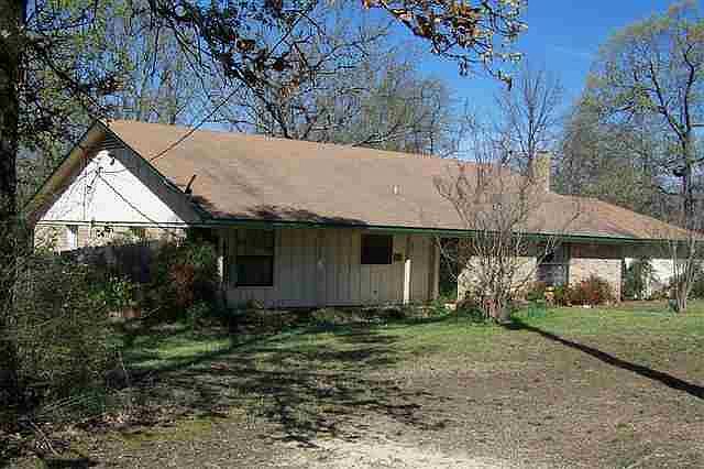 1st image of 1705 Pine Vly