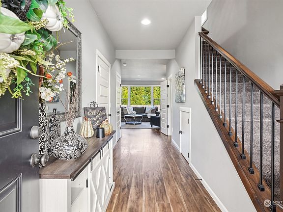 5th image of 6506 NE 134th Street