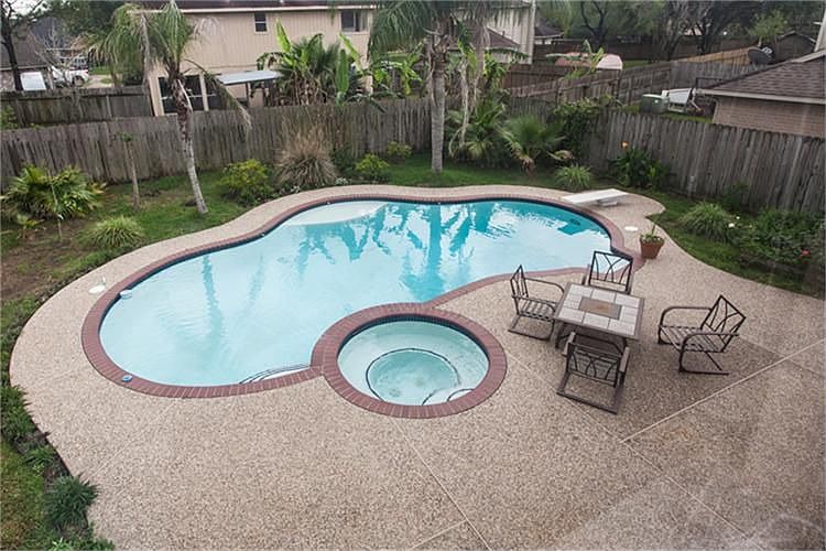 1st image of 5313 Carefree Dr