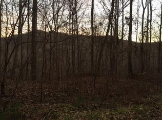 LOT 382 E Obey Ln, Wilder, TN 38589