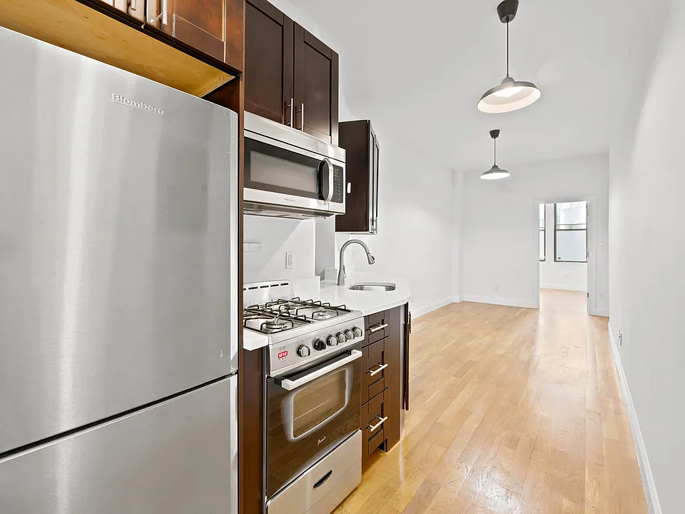 354 State St #1C