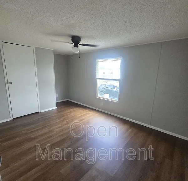 3300 Voight Blvd #277 — Photo 4