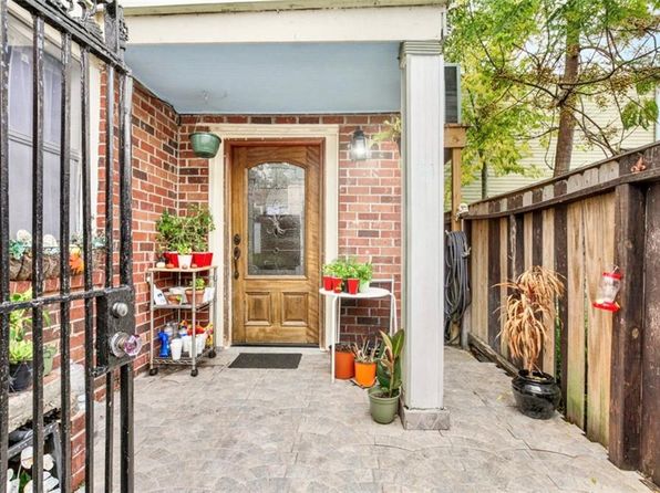 913 Harmony St, New Orleans, LA 70115
