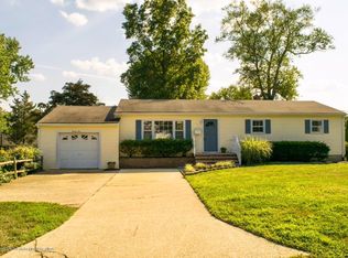 99 E Garfield Ave, Atlantic Highlands, NJ 07716
