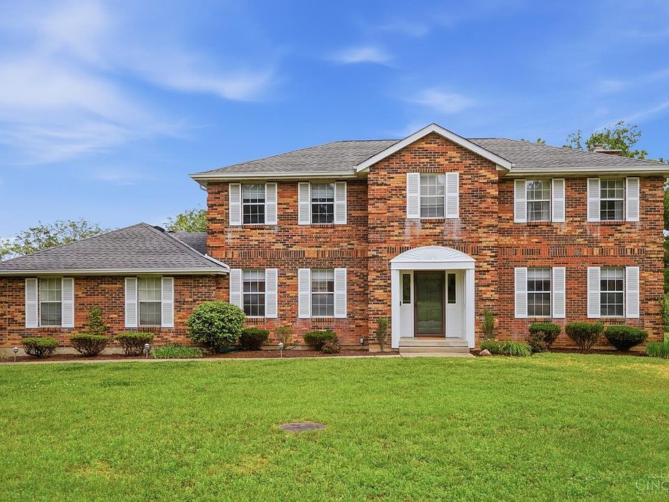 1st image of 10146 Cliffwood Ct