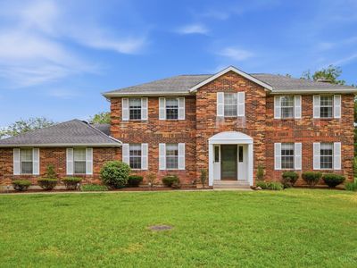 10146 Cliffwood Ct, West Chester, OH, 45241