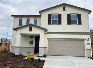 412 Pismo Dr, Lathrop, CA