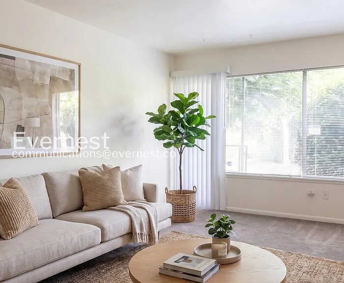 10106 NE 185th St #103 — Photo 6
