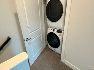 349 Cummings Ave NW #331, Grand Rapids, MI 49534