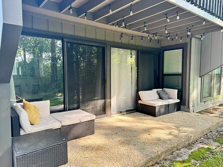 105 Kona Villa — Photo 18