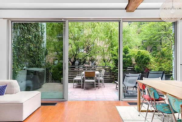 Rented by Compass | media 3