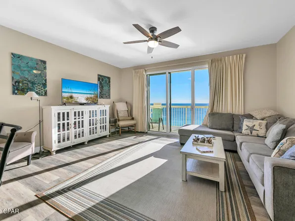 17757 Front Beach Rd Unit 1507, Panama City Beach, FL 32413