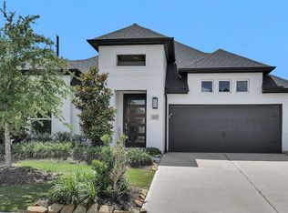4222 Maple Glen Dr, Fulshear, TX 77441