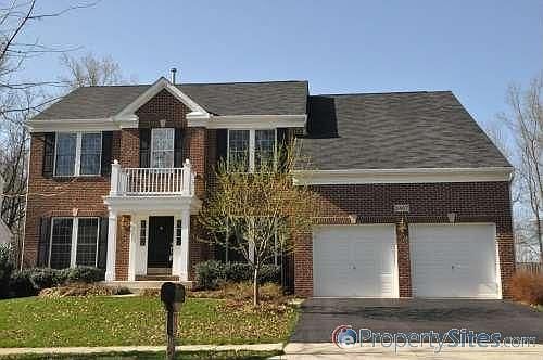 1st image of 2407 Heather Stone Dr