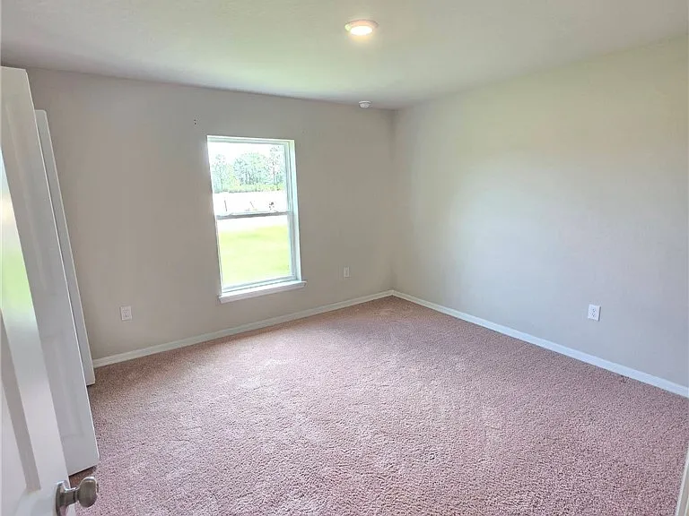 5553 Castania Dr — Photo 23