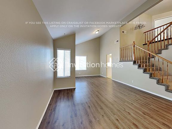 4th image of 27924 Golden Hill Ct
