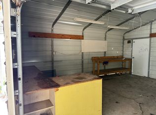 5036 Licorice Ct, Middleburg, FL 32068