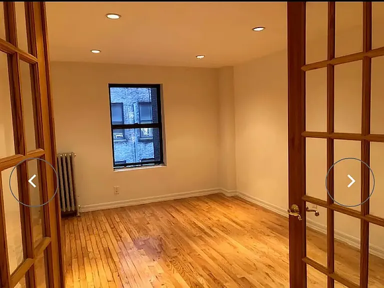 19 W 46th St #5 — Photo 2