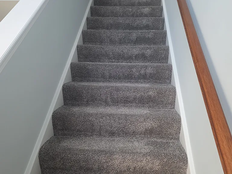 4135 Sandbar Ln — Photo 17