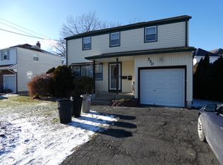 520 Washington Ave, Dumont, NJ 07628