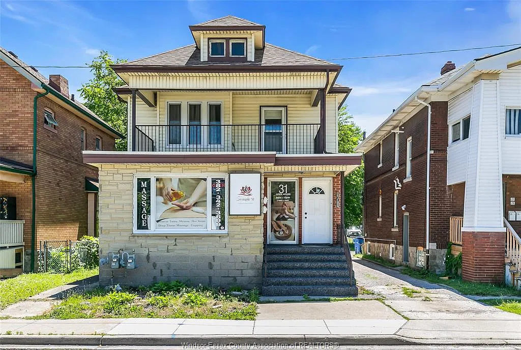 2 bed, $1,500 — Photo 1