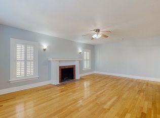 1514 S Bronson Ave #1514, Los Angeles, CA 90019