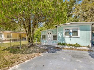 39221 Sabal Ave, Zephyrhills, FL 33542